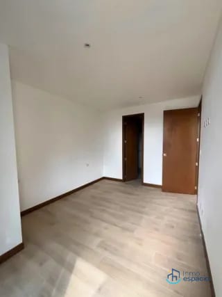 Apartamento en venta en Edificio Ferré Diez, Zona 10 — Apartamento en Venta en Ferré Diez, Zona 10, Guatemala, Ciudad — miniatura 7 de 17