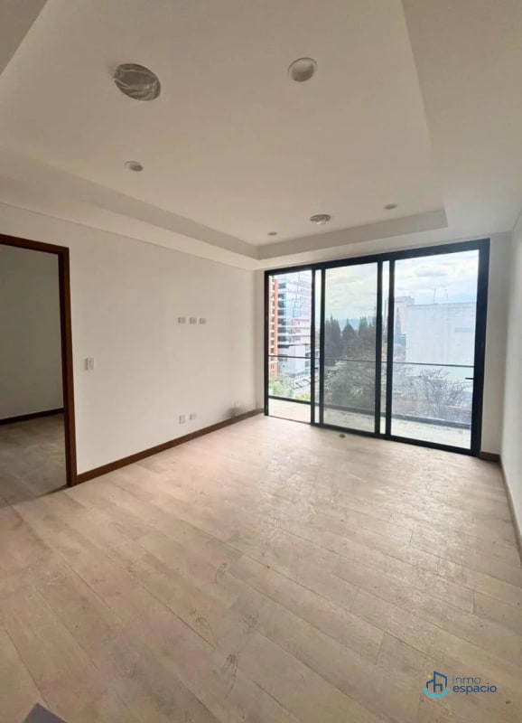 Apartamento en venta en Edificio Ferré Diez, Zona 10 - 6
