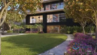 Apartamento en venta en Edificio Ferré Diez, Zona 10 — Apartamento en Venta en Ferré Diez, Zona 10, Guatemala, Ciudad — miniatura 2 de 17
