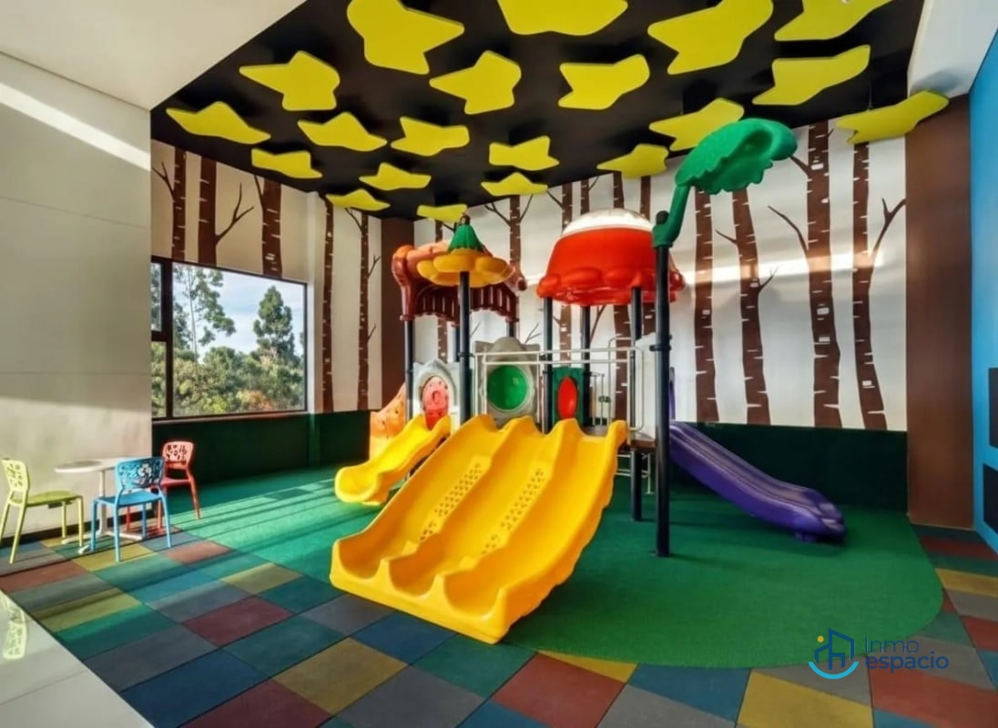 Apartamento en venta en VIÚ Cayalá, Zona 16 - 17