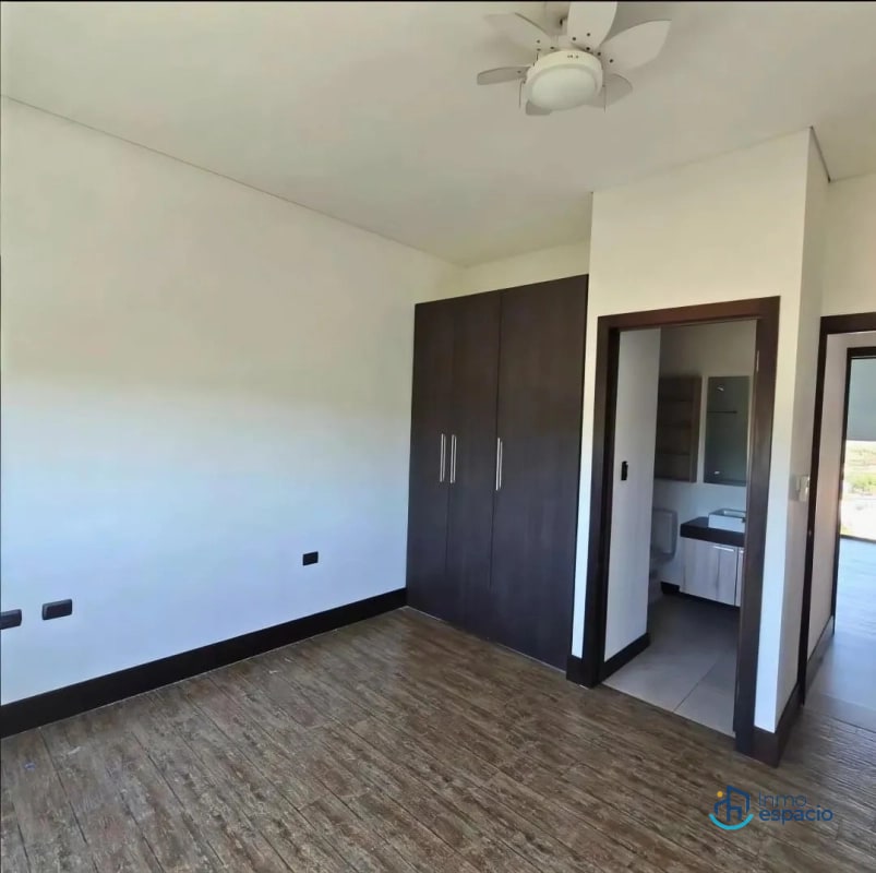 Apartamento en venta en VIÚ Cayalá, Zona 16 - 12