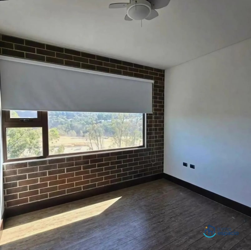 Apartamento en venta en VIÚ Cayalá, Zona 16 - 11