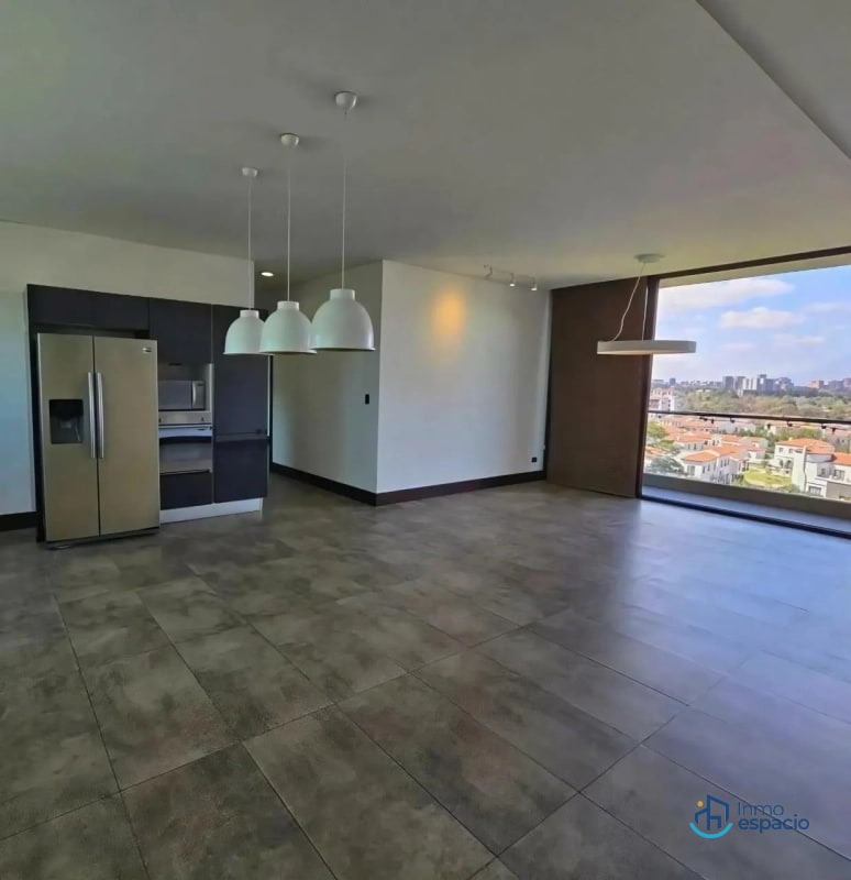 Apartamento en venta en VIÚ Cayalá, Zona 16 - 10