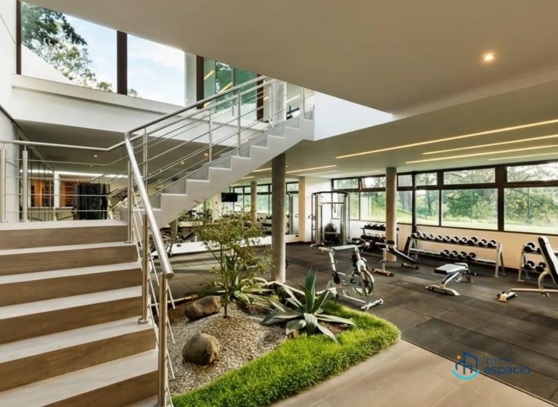 Apartamento en venta en VIÚ Cayalá, Zona 16 - 6