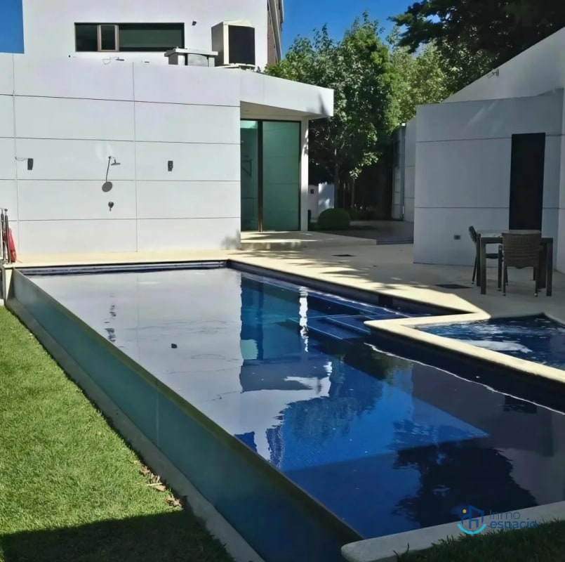 Apartamento en venta en VIÚ Cayalá, Zona 16 - 4