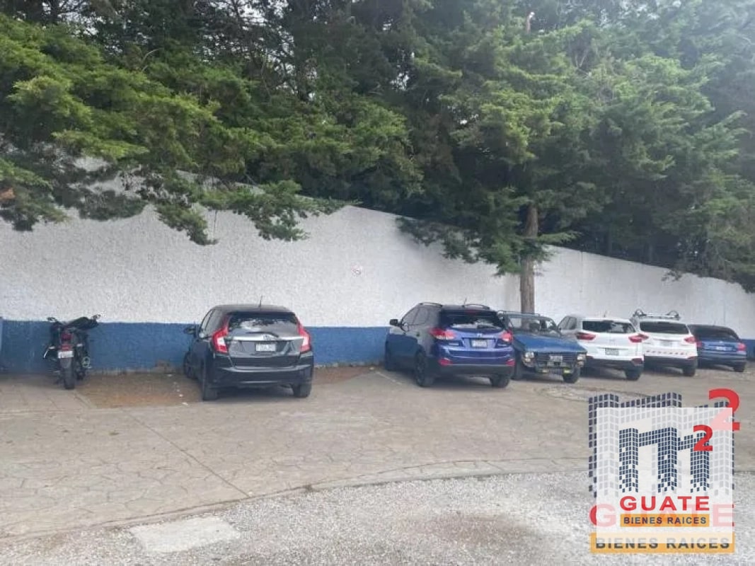Casa fuera de condominio en Venta, Carretera a El Salvador - 6