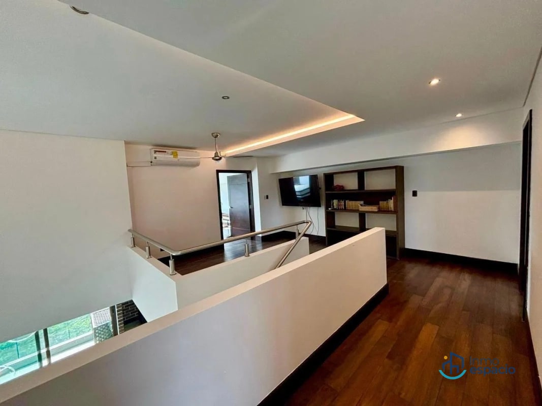 Loft exclusivo en venta o alquiler – VIÚ Cayalá, Zona 16 - 17