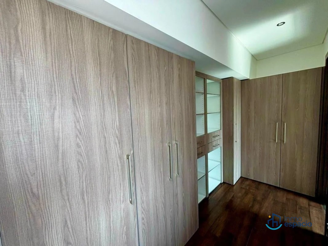 Loft exclusivo en venta o alquiler – VIÚ Cayalá, Zona 16 - 14