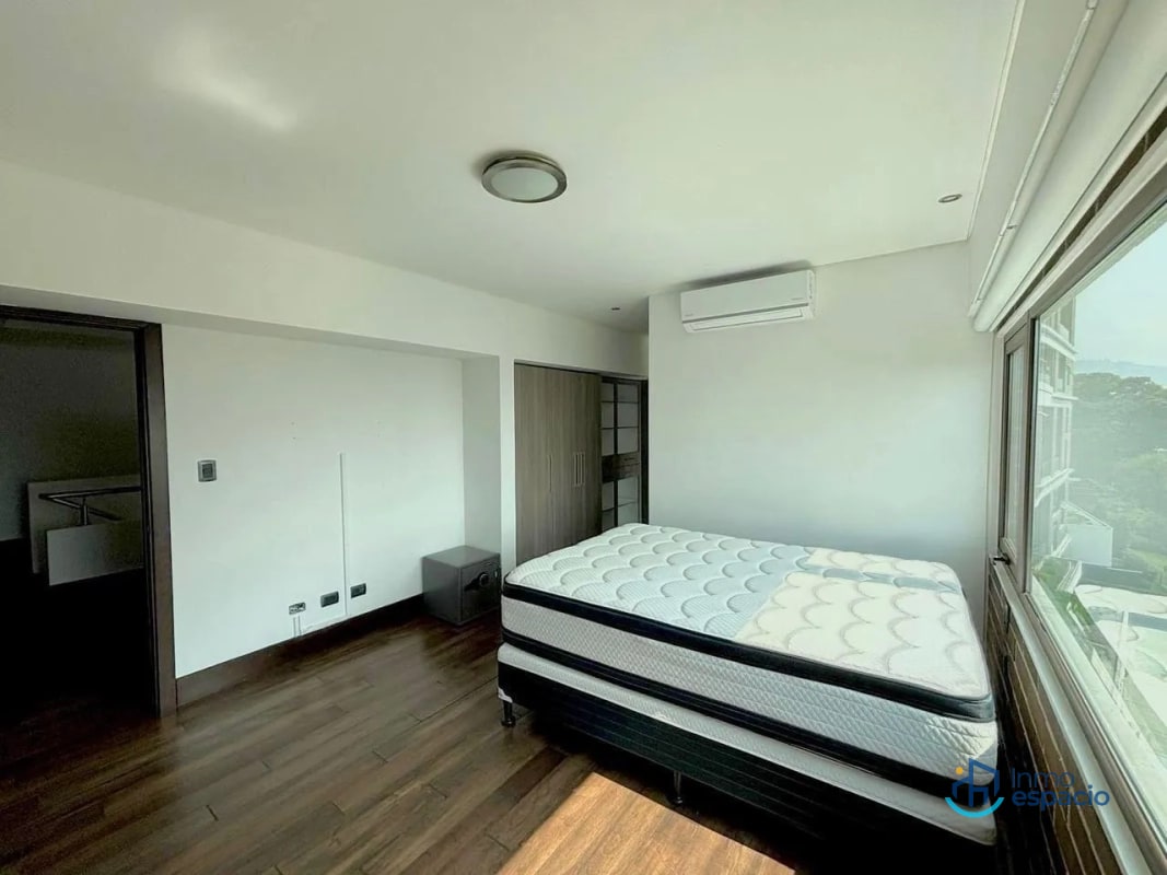 Loft exclusivo en venta o alquiler – VIÚ Cayalá, Zona 16 - 13