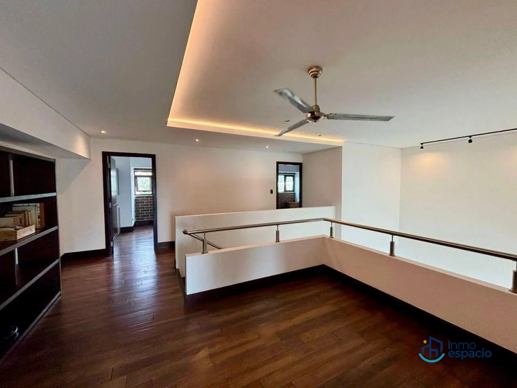 Loft exclusivo en venta o alquiler – VIÚ Cayalá, Zona 16 - 12