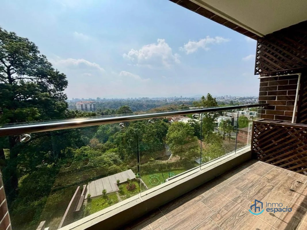 Loft exclusivo en venta o alquiler – VIÚ Cayalá, Zona 16 - 8