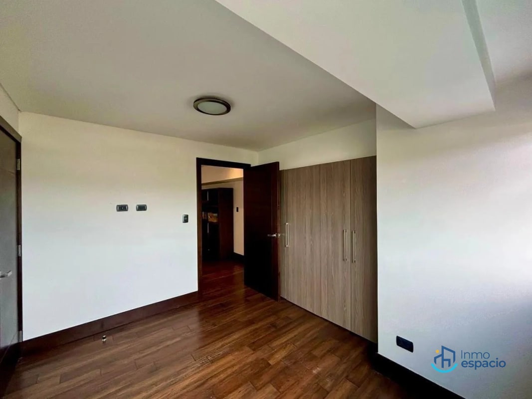Loft exclusivo en venta o alquiler – VIÚ Cayalá, Zona 16 - 4