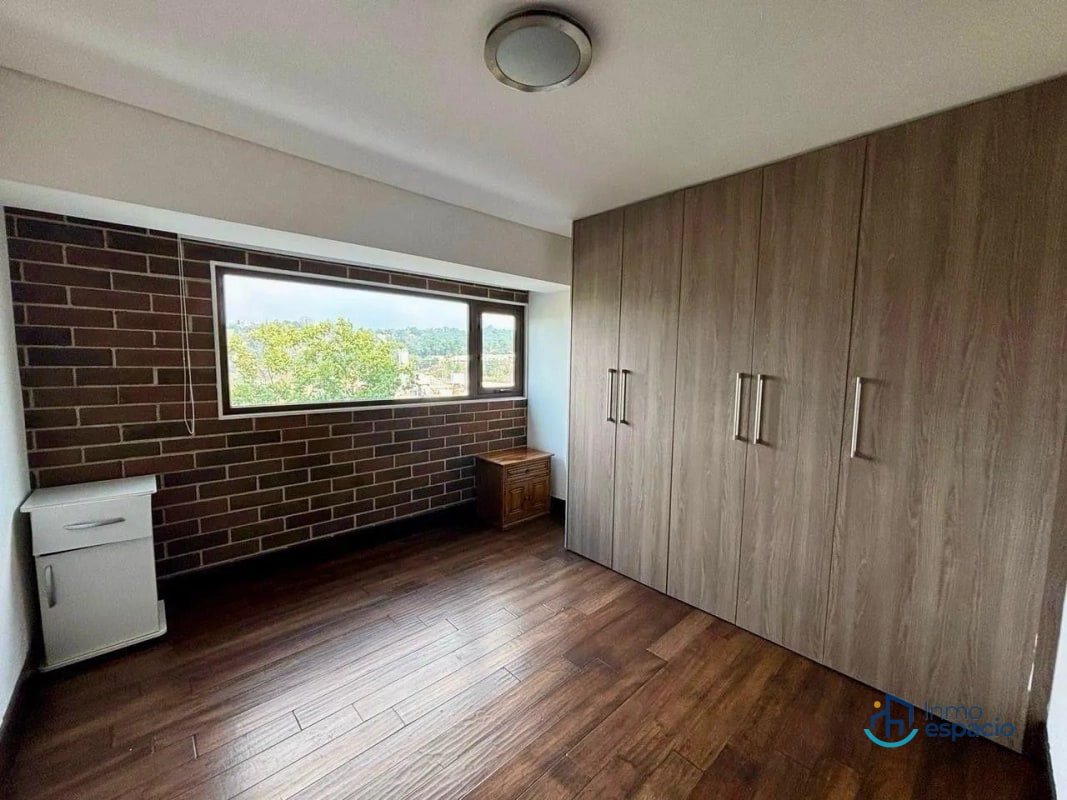 Loft exclusivo en venta o alquiler – VIÚ Cayalá, Zona 16 - 3