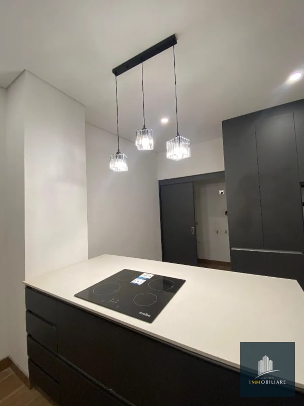 Apartamentos nuevos en alquiler, Acatan zona 16 - 12