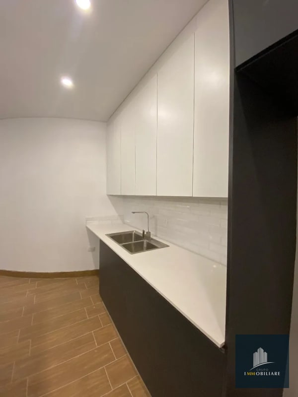 Apartamentos nuevos en alquiler, Acatan zona 16 - 11