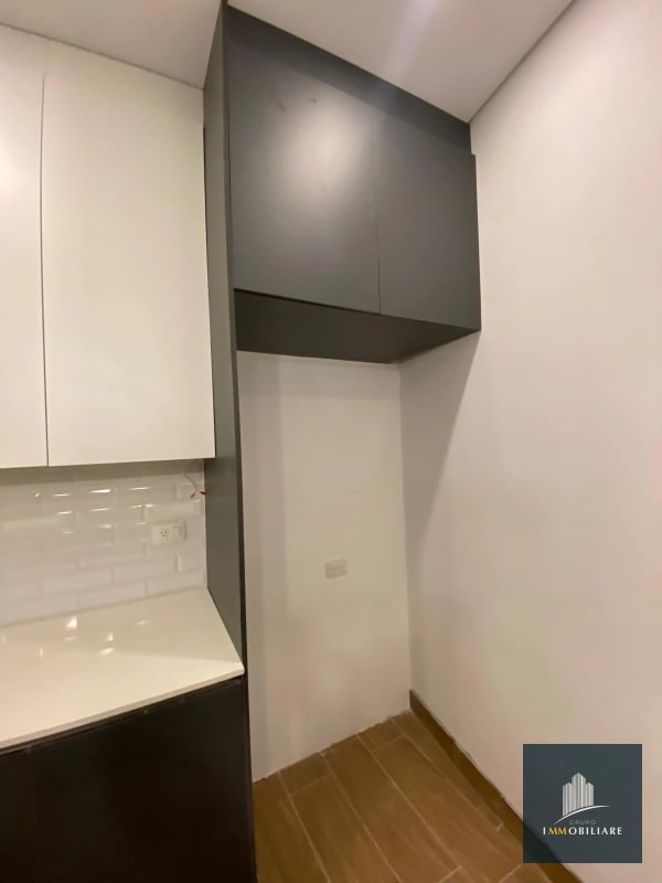 Apartamentos nuevos en alquiler, Acatan zona 16 - 10