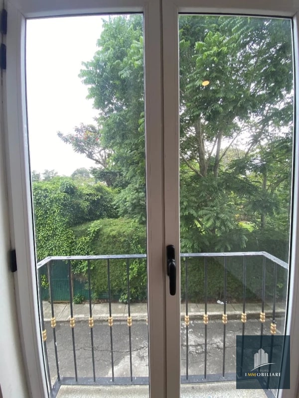 Apartamentos nuevos en alquiler, Acatan zona 16 - 3