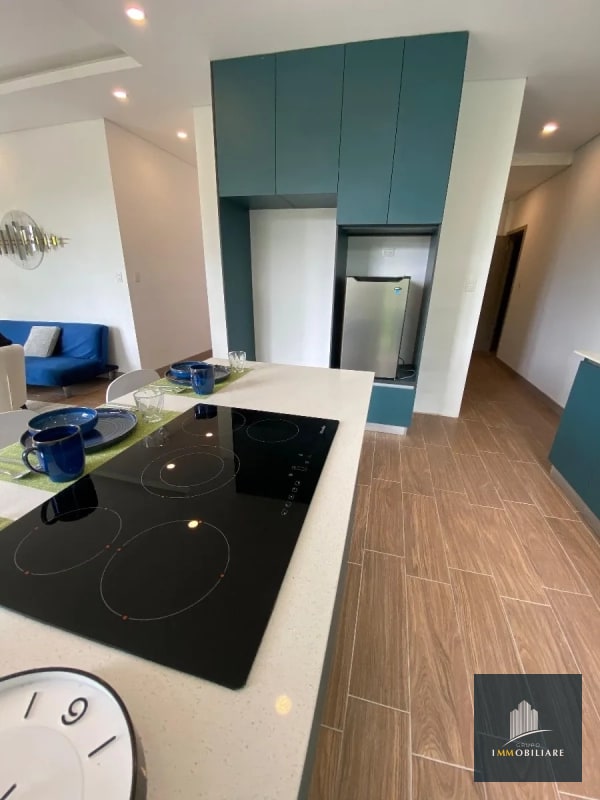 Apartamentos nuevos en alquiler, Acatan zona 16 - 14