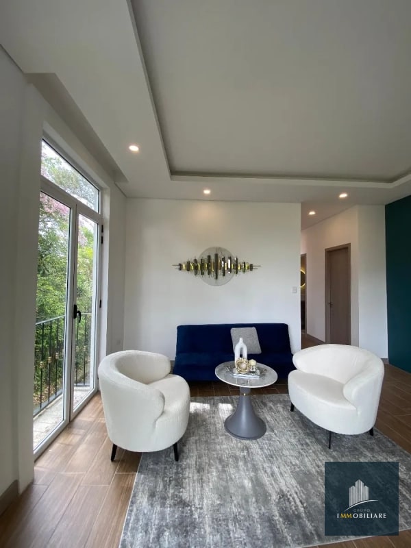 Apartamentos nuevos en alquiler, Acatan zona 16 - 12