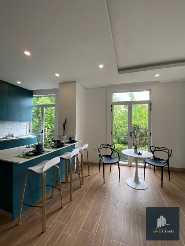 Apartamentos nuevos en alquiler, Acatan zona 16 - 11