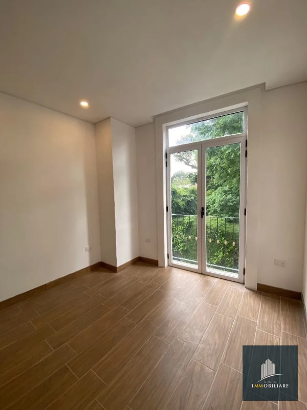 Apartamentos nuevos en alquiler, Acatan zona 16 - 10