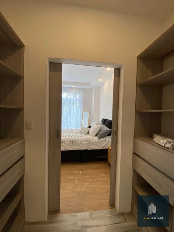 Apartamentos nuevos en alquiler, Acatan zona 16 - 7