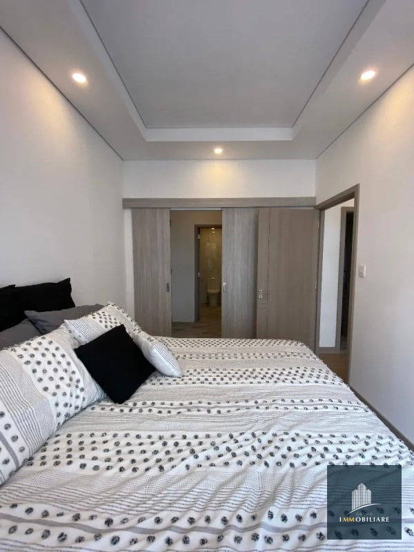 Apartamentos nuevos en alquiler, Acatan zona 16 - 6