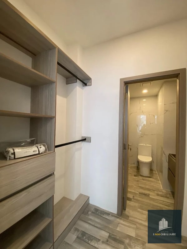 Apartamentos nuevos en alquiler, Acatan zona 16 - 4