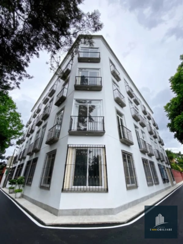 Apartamentos nuevos en alquiler, Acatan zona 16 - 2