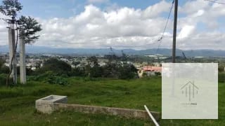 Terreno en Venta en Zaragoza, Chimaltenango — Terreno en Venta en Zaragoza, Chimaltenango — miniatura 8 de 8