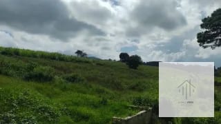 Terreno en Venta en Zaragoza, Chimaltenango — Terreno en Venta en Zaragoza, Chimaltenango — miniatura 7 de 8