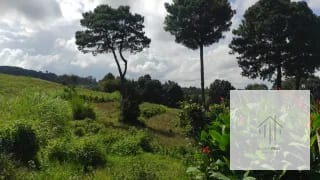 Terreno en Venta en Zaragoza, Chimaltenango — Terreno en Venta en Zaragoza, Chimaltenango — miniatura 5 de 8