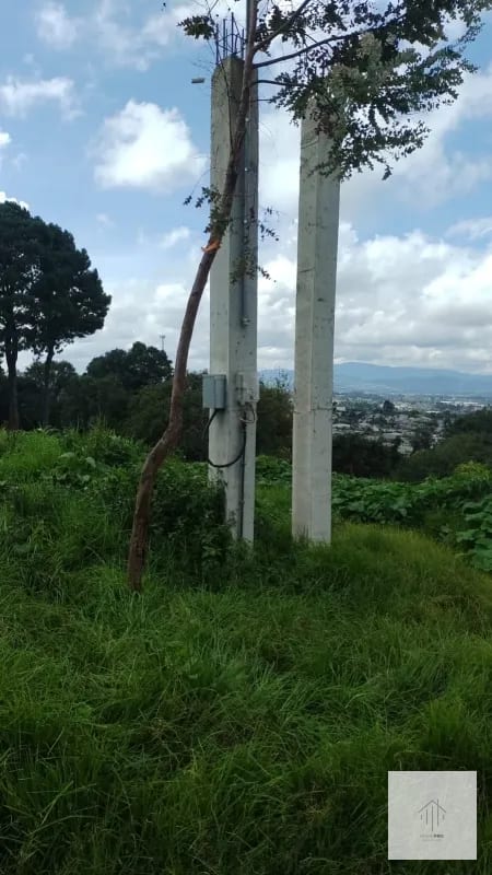 Terreno en Venta en Zaragoza, Chimaltenango — Terreno en Venta en Zaragoza, Chimaltenango — foto 4 de 8