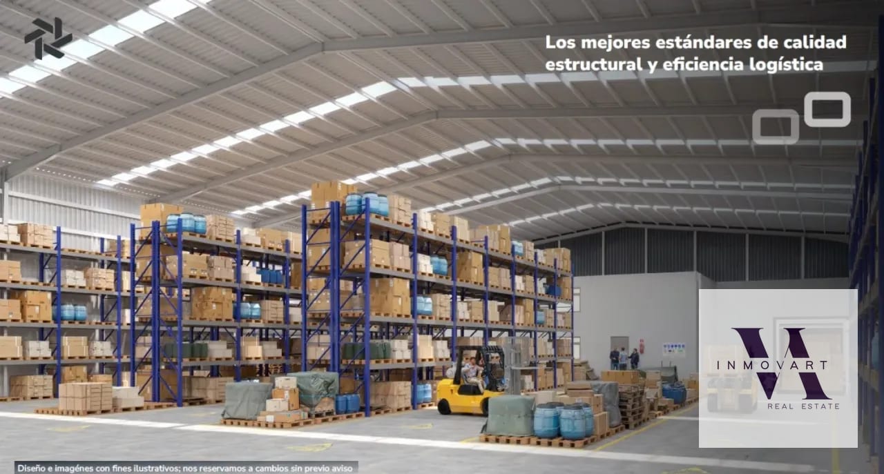 Ofibodega en Venta en Villa Canales Industrial Moran — Bodega / Ofibodega en Venta en Villa Canales, Guatemala, Ciudad — foto 5 de 5
