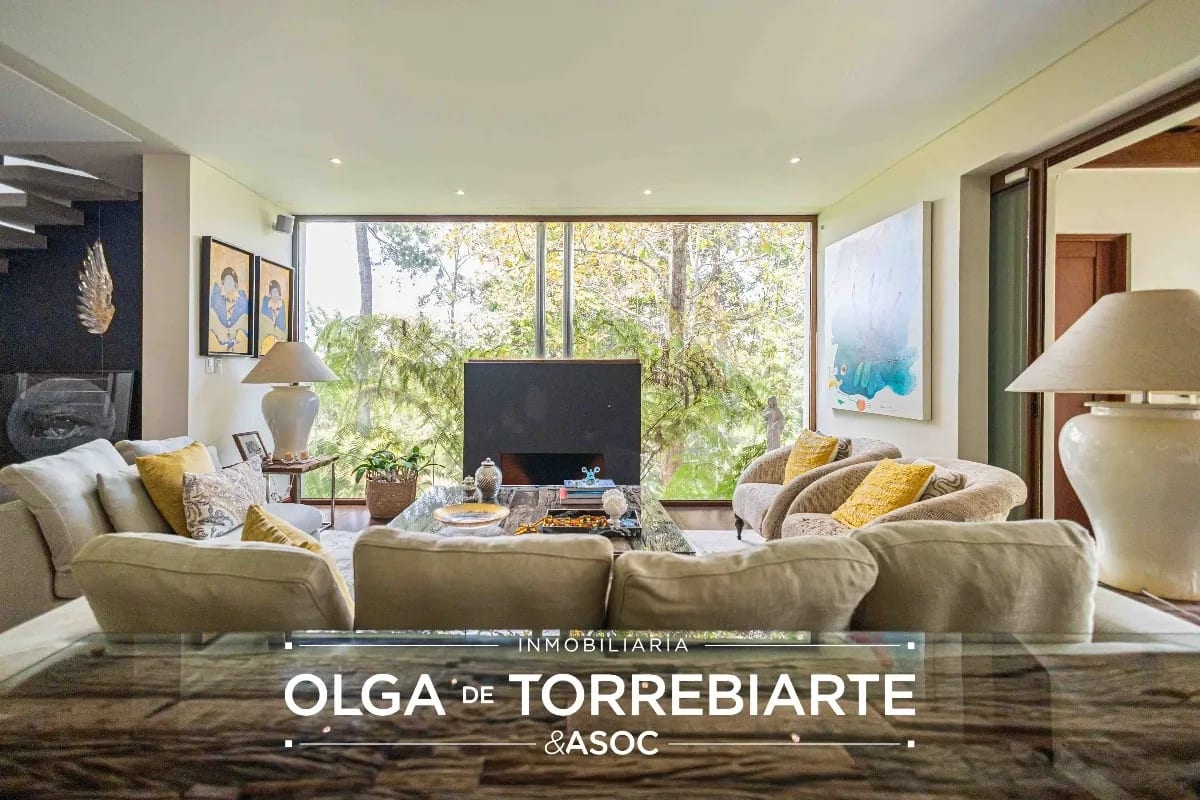 Casa en El Encanto de San Isidro, Zona 16 — Casa en Venta en Zona 16, Guatemala, Ciudad — foto 16 de 16