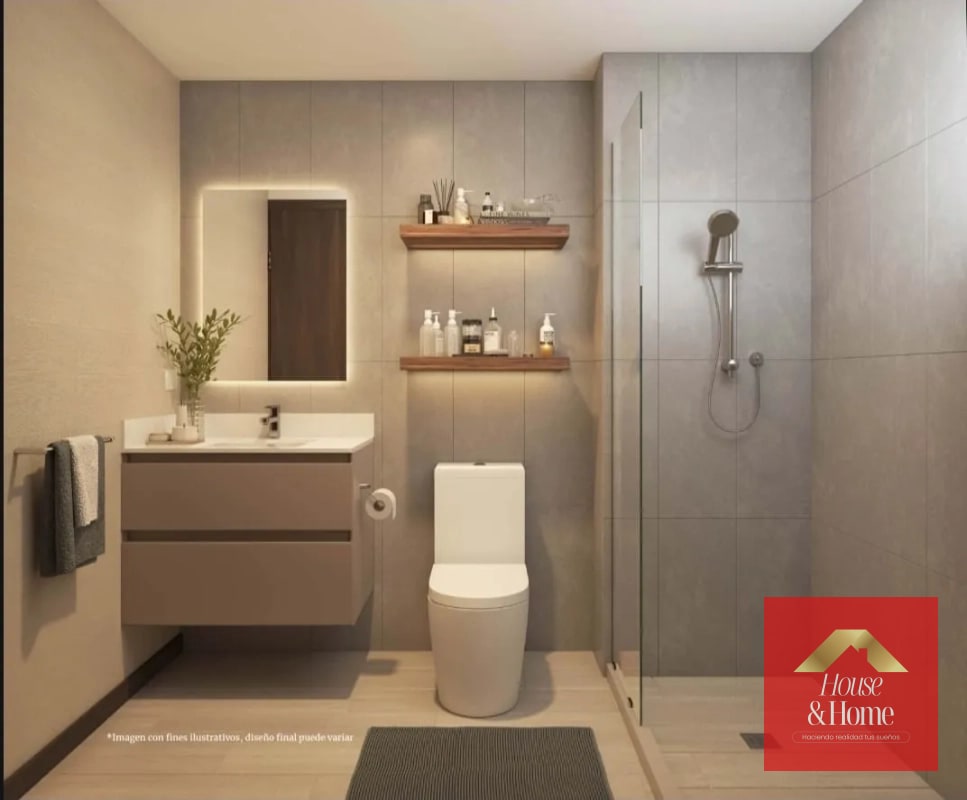 apartamento en venta final de la Avenida de las Américas, zona 13 - 10