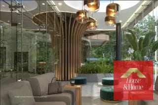 apartamento en venta final de la Avenida de las Américas, zona 13 — Apartamento en Venta en Verdú, Zona 13, Guatemala, Ciudad — miniatura 9 de 11