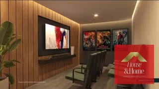 apartamento en venta final de la Avenida de las Américas, zona 13 — Apartamento en Venta en Verdú, Zona 13, Guatemala, Ciudad — miniatura 2 de 11
