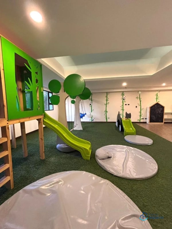 Apartamento en venta en Edificio Zen, Cayalá - 3