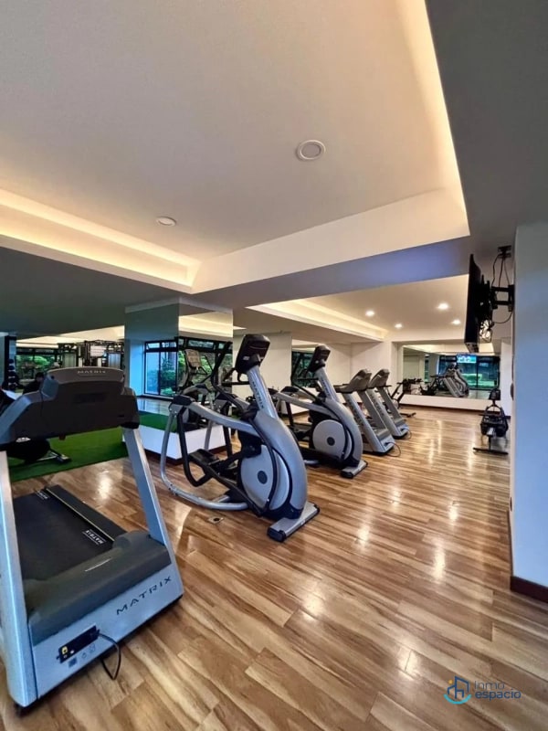 Apartamento en venta en Edificio Zen, Cayalá - 4