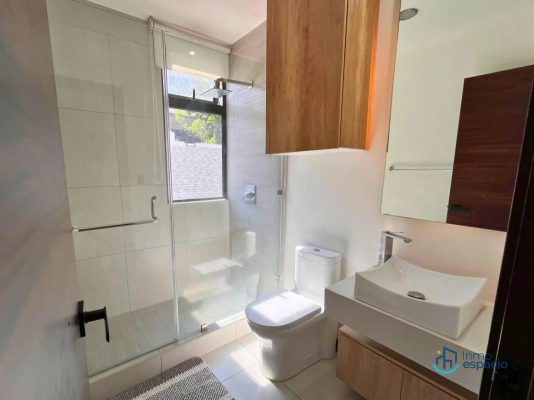 Apartamento en venta en Edificio Zen, Cayalá - 5