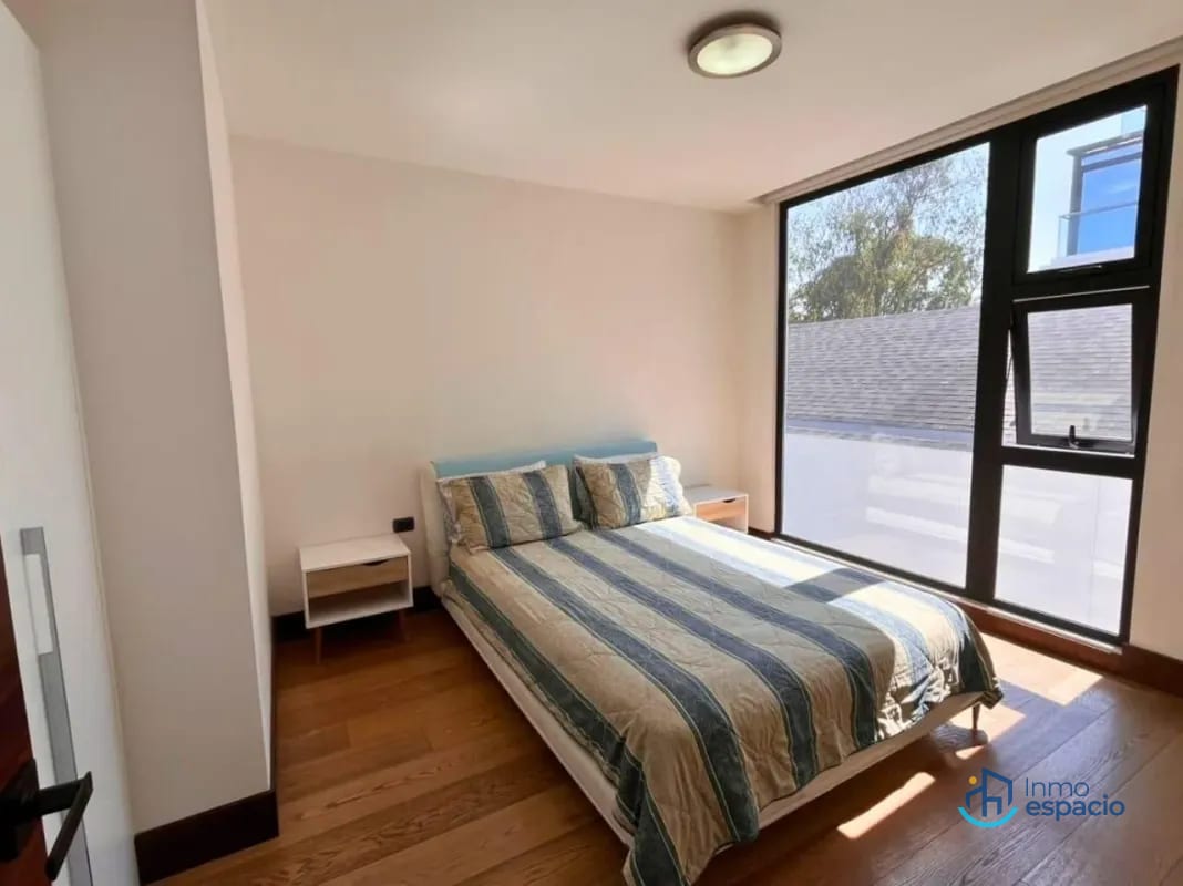 Apartamento en venta en Edificio Zen, Cayalá — Apartamento en Venta en Zen Cayalá, Zona 16, Guatemala, Ciudad — foto 7 de 17