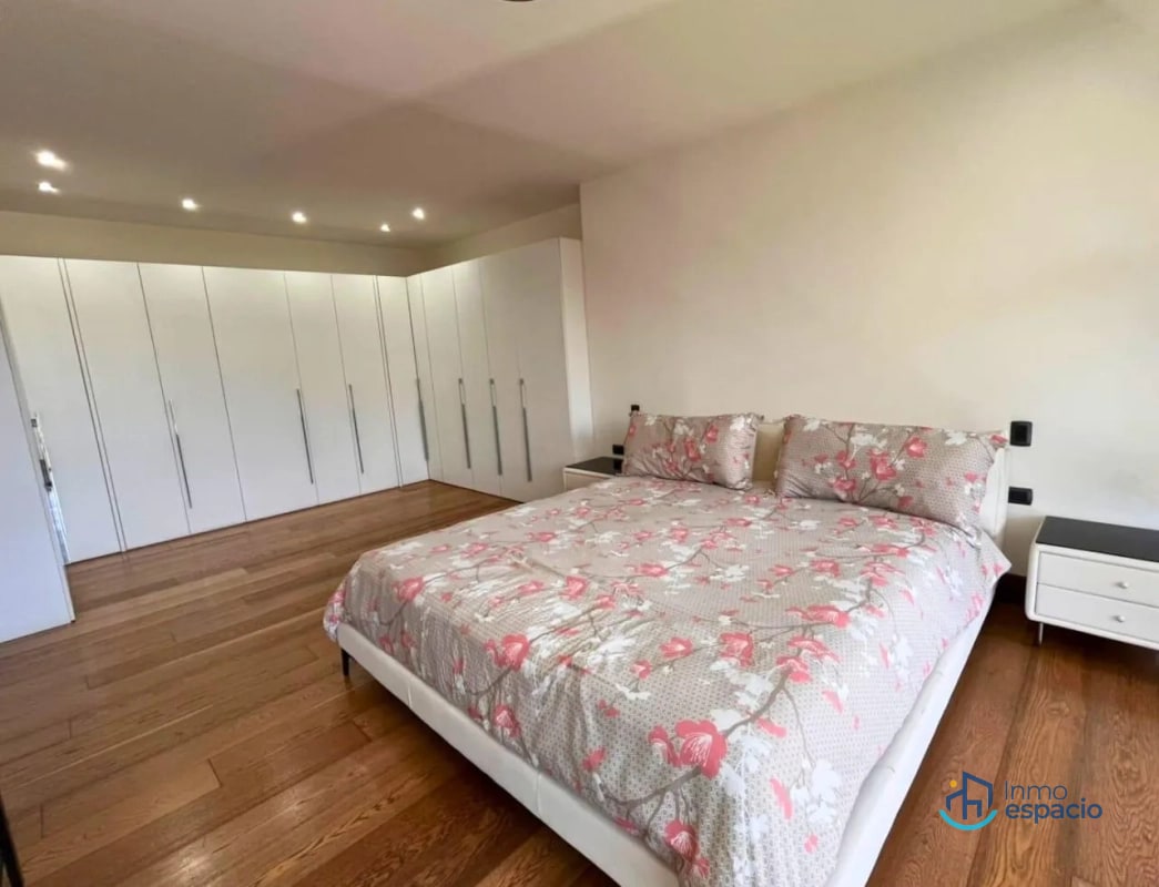 Apartamento en venta en Edificio Zen, Cayalá - 8