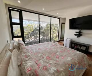 Apartamento en venta en Edificio Zen, Cayalá — Apartamento en Venta en Zen Cayalá, Zona 16, Guatemala, Ciudad — miniatura 9 de 17