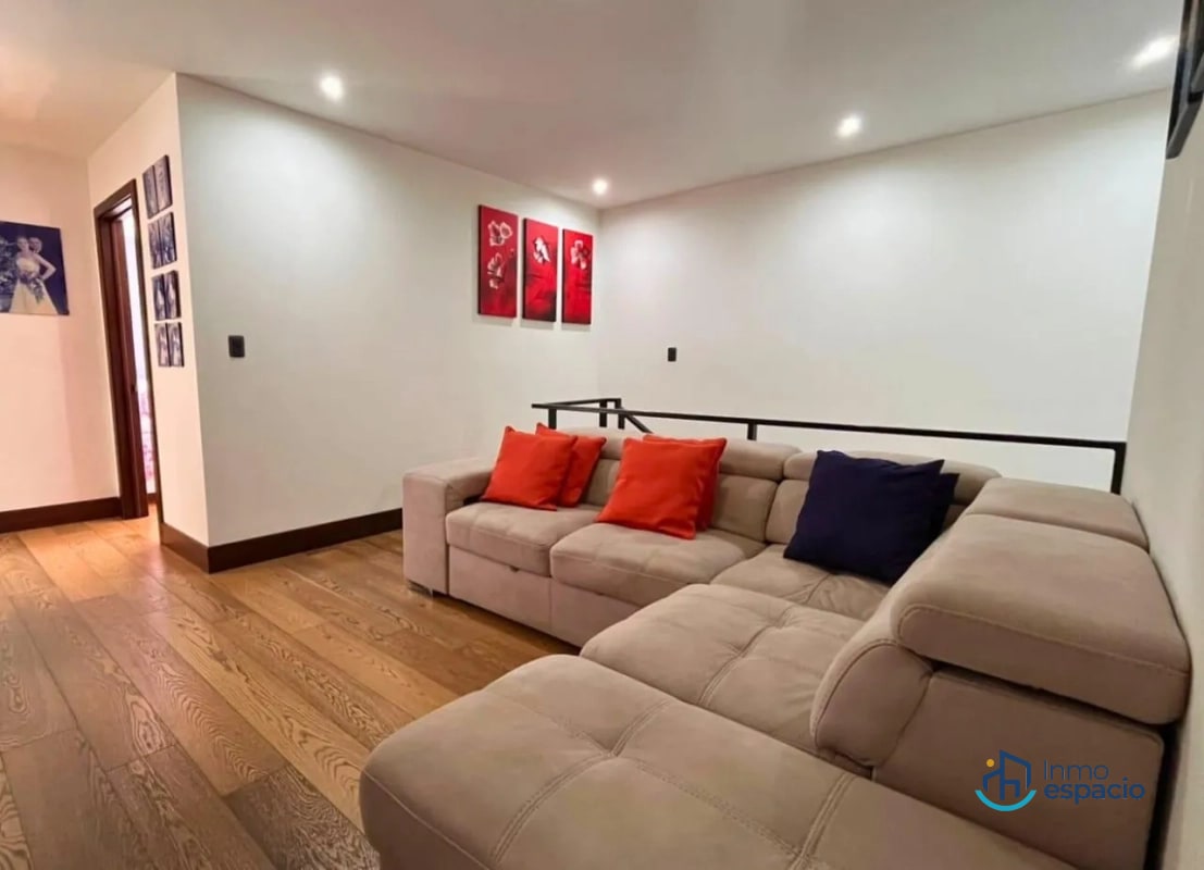 Apartamento en venta en Edificio Zen, Cayalá - 10