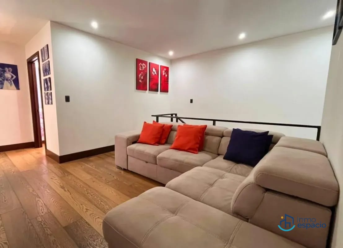 Apartamento en venta en Edificio Zen, Cayalá — Apartamento en Venta en Zen Cayalá, Zona 16, Guatemala, Ciudad — foto 10 de 17