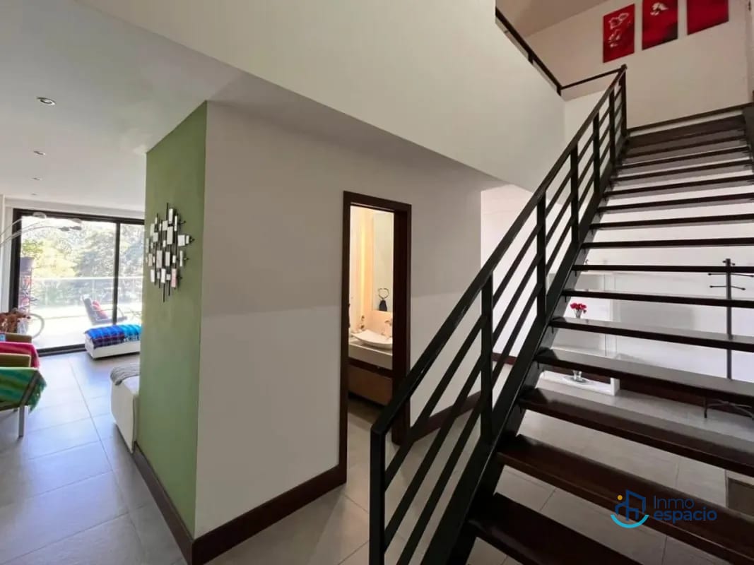 Apartamento en venta en Edificio Zen, Cayalá — Apartamento en Venta en Zen Cayalá, Zona 16, Guatemala, Ciudad — foto 11 de 17