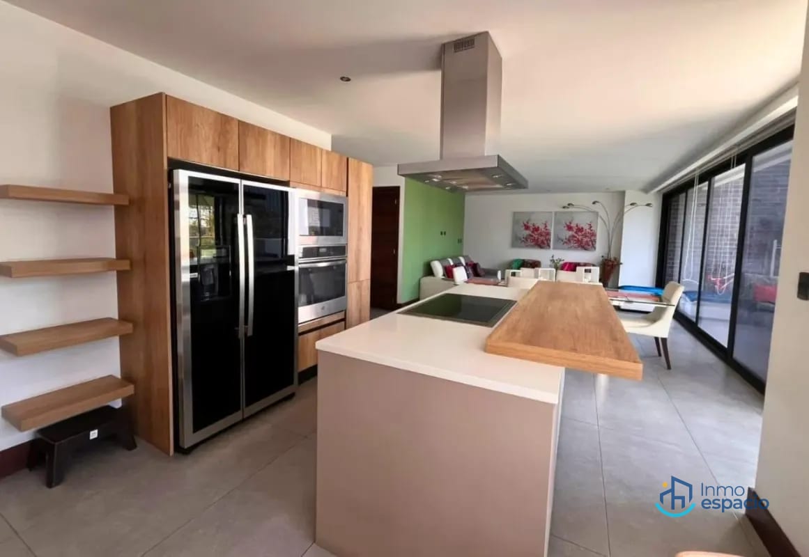 Apartamento en venta en Edificio Zen, Cayalá — Apartamento en Venta en Zen Cayalá, Zona 16, Guatemala, Ciudad — foto 13 de 17