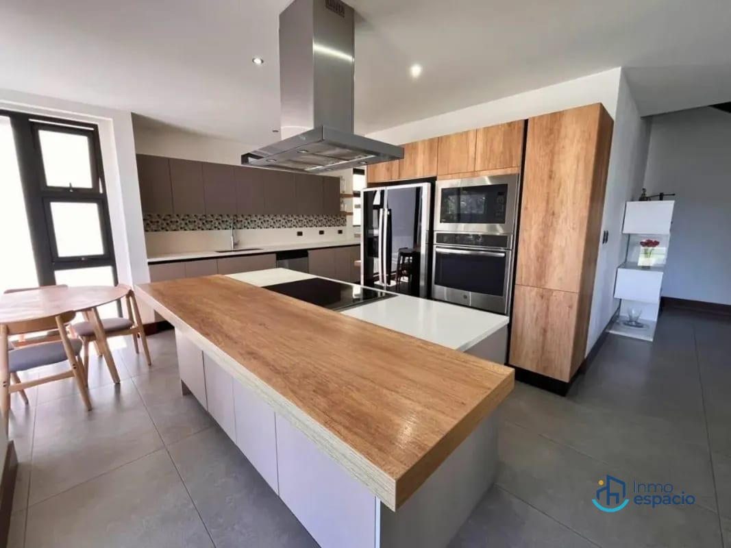 Apartamento en venta en Edificio Zen, Cayalá — Apartamento en Venta en Zen Cayalá, Zona 16, Guatemala, Ciudad — foto 14 de 17