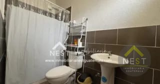 Casa de un nivel en venta | RES. VILLA DE LAS MERCEDES - Villa Canales — Casa en Venta en Villa Las Mercedes, Villa Canales, Guatemala, Ciudad — miniatura 11 de 17